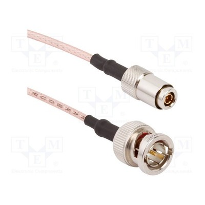 AMPHENOL RF 095-850-201M150 Kabel