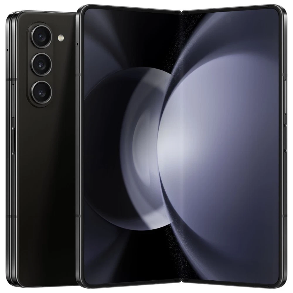 【G2】Galaxy Z Fold5 256GB ショップ展示品 Samsung Galaxy Z Fold5 256GB for Sale | Shop New & Used Cell