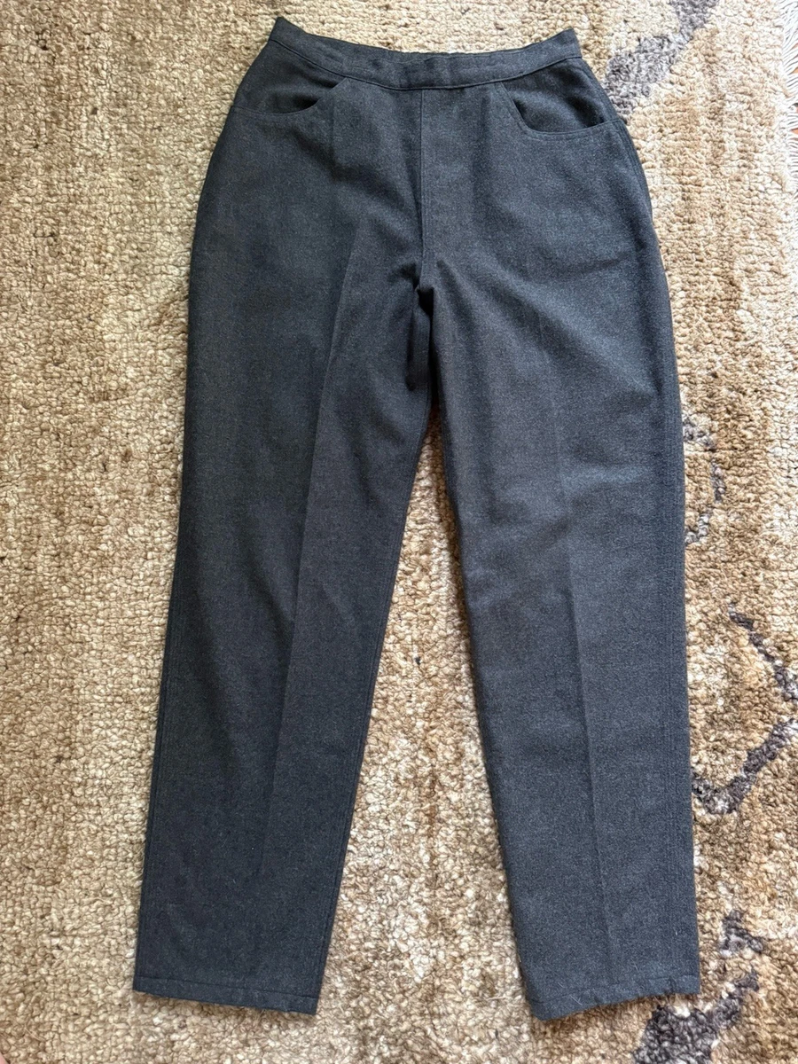 25+ Yohji Yamamoto Women's Pants for sale | Updated Oct 2026