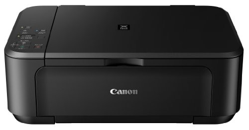s-l1200