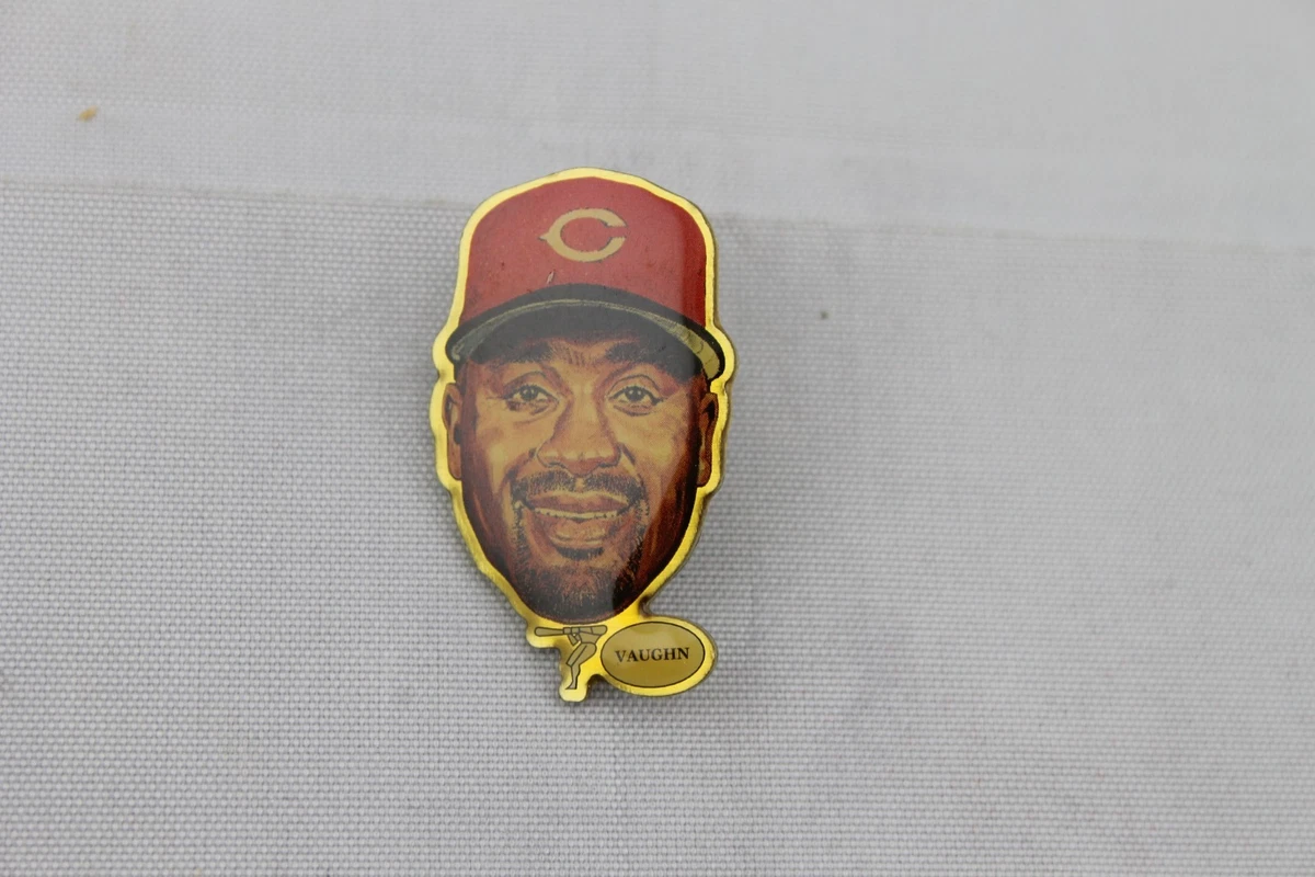 25+ Baseball Original Vintage Sports Pins for sale | Updated Oct 2026