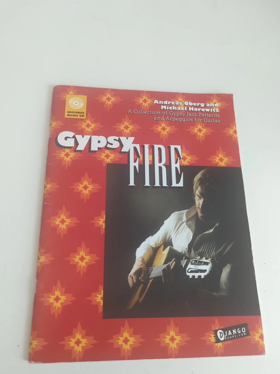 rare guitar tabs products for sale | eBay