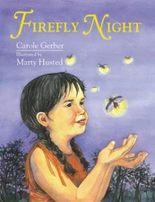 Firefly Night