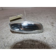 Clignotant Citroen DS4