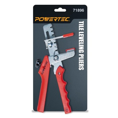 Tile Leveling System Tile Leveling Pliers for Floor and Wall Tile Installatio...