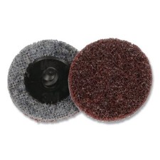 Roloc&trade; SE Surface Conditioning Disc, 3 in dia, 18000 RPM, Aluminum Oxide 3M&trade; &trade;