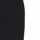 Bild 10 von 12