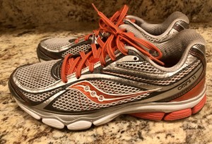 saucony omni 11 womens