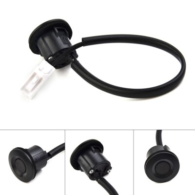 Tailgate Boot Trunk Handle Switch /button For Mazda for 2 3 2008