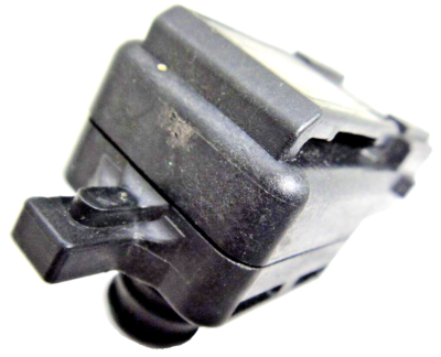 NEW GENUINE/ OEM MR449192 079800-5100 SENSOR,BRAKE BOOSTER