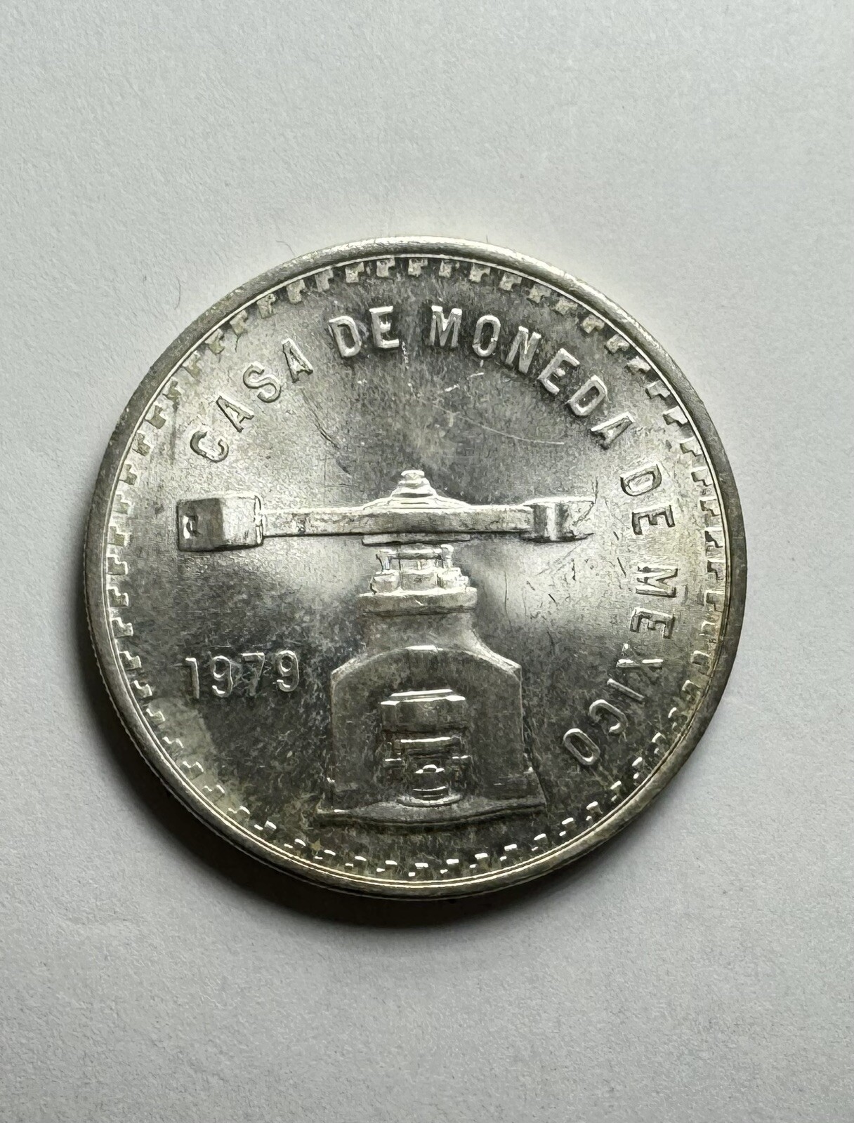 Picture 1 of 6