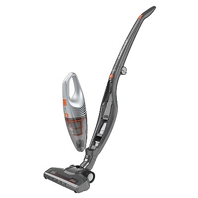 LED Power Head for All LG Cord Zero A9 Vacuu Cleaners, All Surface LED Power Head for All LG Cord Zero A9 Vacuu Cleaners, All Surface