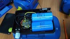 Bild 9 von 13