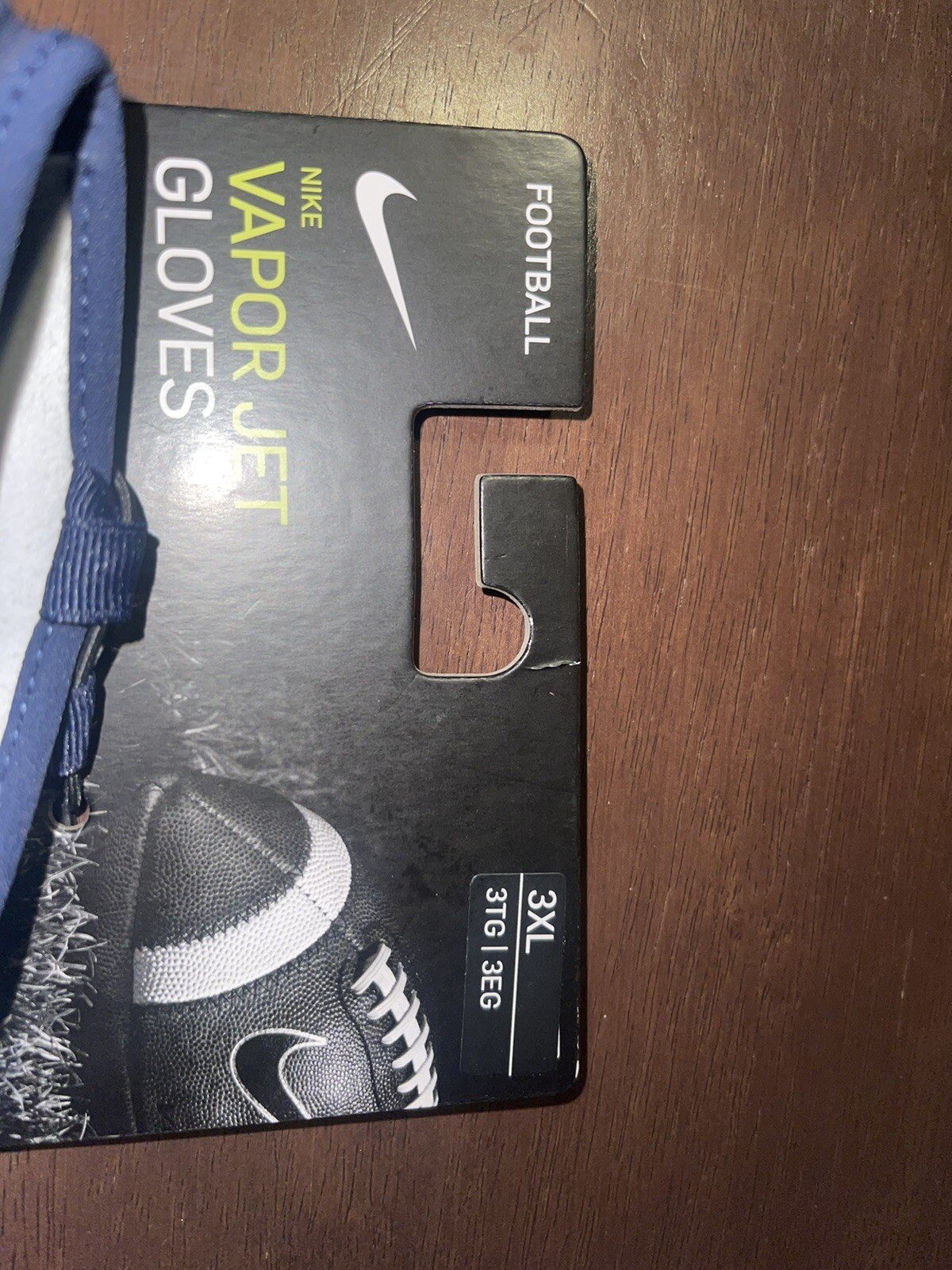 Picture 2 of 5