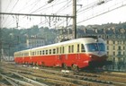 Foto 2 di 12