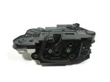 Porte avant et accessoires Volkswagen SCIROCCO