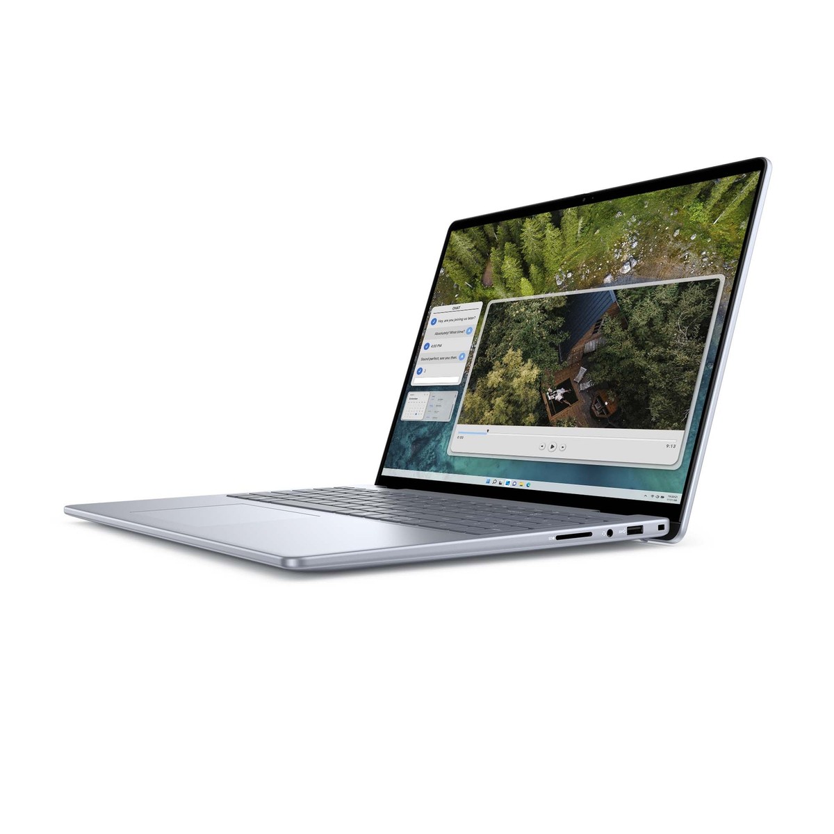 Dell Inspiron 16 5645 16 Dell Inspiron 16 5645 16