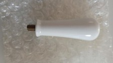 moen original 115018 large porcelain insert ,read description