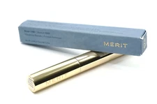 Merit Brow 1980 Volumizing Pomade ~Pick Shade Full Size New In Box