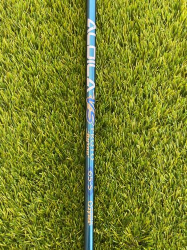 Nike sq sumo 9.5* 45.25inFlexS Driver 1pcs Right-Handed - Picture 4 of 7