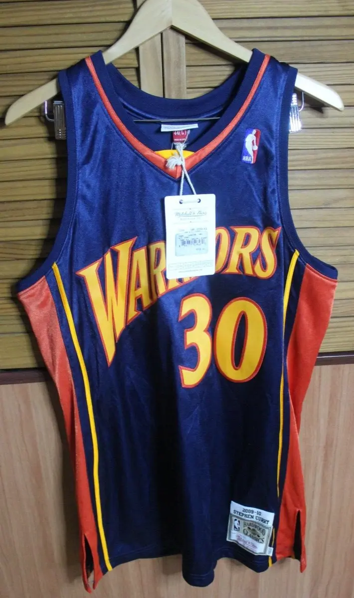 golden state jersey for sale