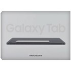 Samsung Galaxy Tab S10 FE srebrny 128GB + 8GB WIFI + Bluetooth NOWY