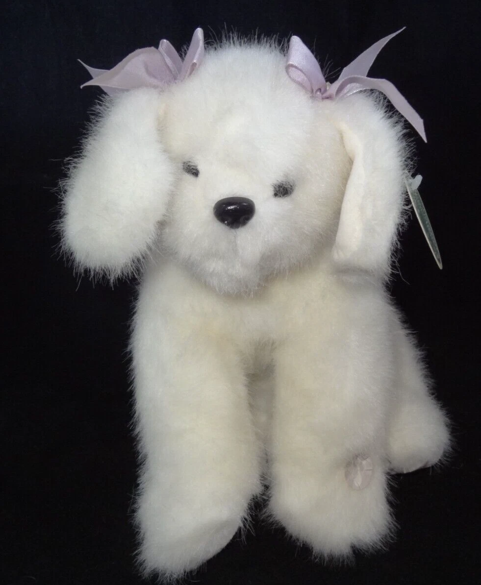 Bearington Collection Puffball 13