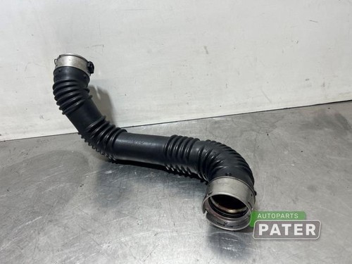 Ansaugstutzen Turbolader Mercedes-Benz GLB X247 A2475200101 P19605552