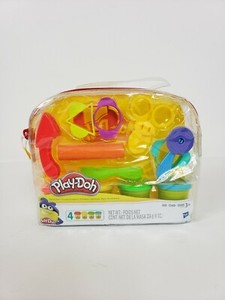 play doh starter set