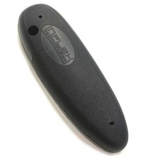 Browning Inflex 2 Recoil Pad With Hole For Adjustable Stock B525 And B725
