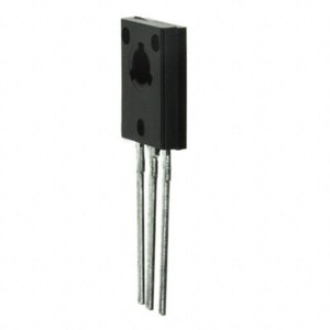 Nikko Electronics ltd | eBay Stores