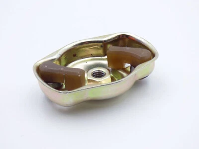 Original Husqvarna Klinkensatz 123 128 223 322 323 325 326 535 Starter Mitnehmer