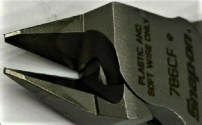 Snap-on 6