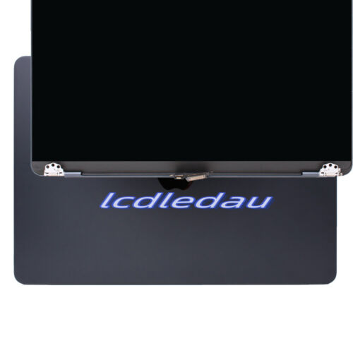 New original LCD Display Screen Assembly For MacBook Air M2 2022 A2681 Mac14,2 - Picture 8 of 8