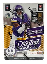 2024 Panini Prestige Football Checklist Guide in-content 21