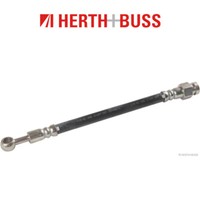 Herth+Buss Jakoparts Bremsschlauch FüR Kia Sorento I (Jc) Ab 09.2002 Hinten