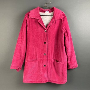 blair corduroy jacket, Off 63%, www 