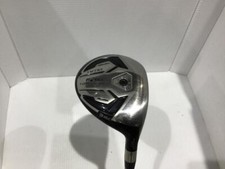 HONMA GOLF TOUR WORLD TW737c Fairway Wood 3W Stiff 15  VIZARD EX-A65 2016 Good 