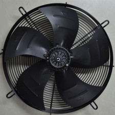 One Weiguang Ywf4d-200s Cooling Fan 380v50hz Ywf4d200s New Expedited Shipping