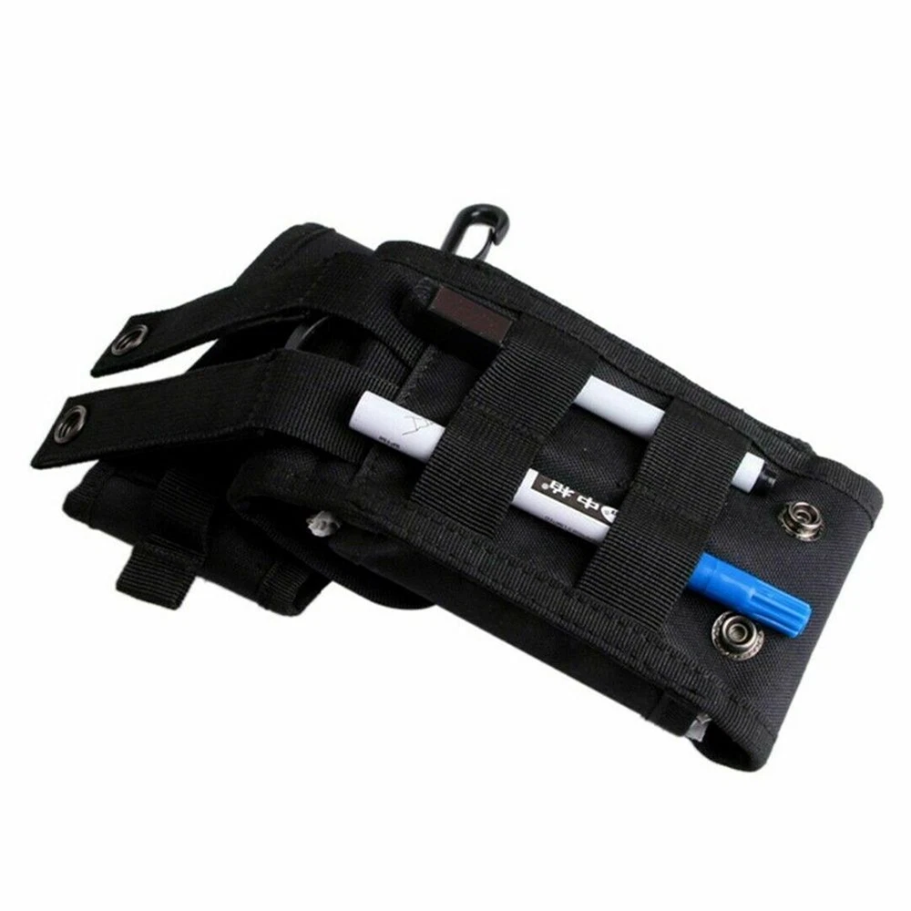 Smartphone Belt Pouch Molle Tactical Phone Cover Case for Phones