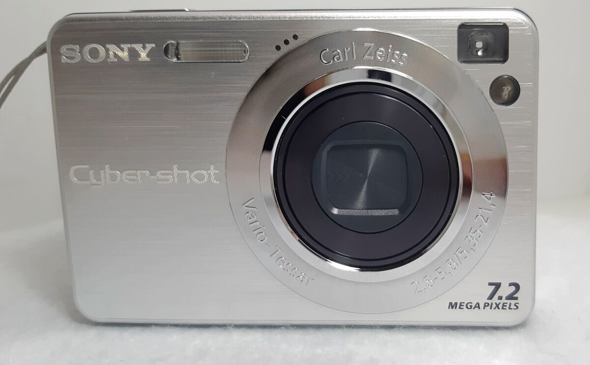 s-l1200.jpg s-l1200.jpg