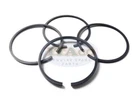 Original Piston Ring Set Kubota RK125 RV125 RD115 RD120 Diesel 94MM 11171-2105