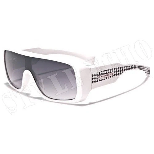 Brand name sunglasses for cheap men