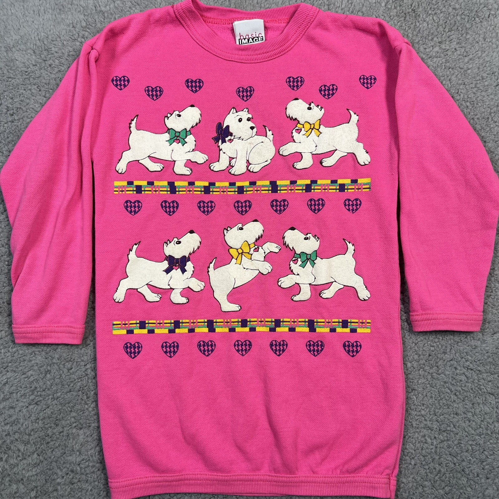 Picture 1 of 20