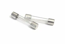 LOT OF 2 EACH MDX-5 MDX5 BUSS BUSSMANN FUSES 250V SLOW BLOW TIME DELAY