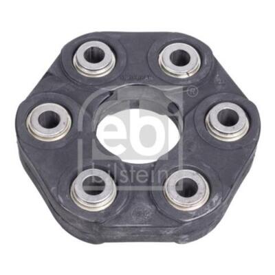 1x 101777 Febi BILSTEIN Gelenk Längswelle online kaufen | eBay 