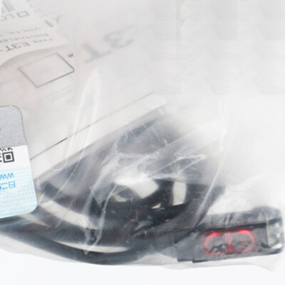 For Omron E3T-CD12 Sensor E3TCD12