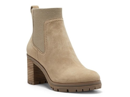 Vince Camuto-Denniel Bootie