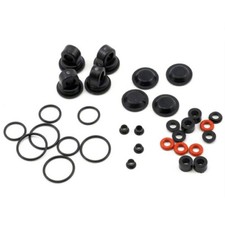TEAM ASSOCIATED #31324 VCS3 Shock Rebuild         
