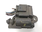 MERCEDES-BENZ C W204 C 200 CDI 204.001 Spark Glow Plugs A6519000900 100kw 2011